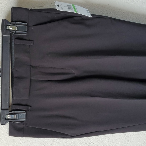 Calvin boys slim fit suit separates slacks NWT - Picture 7 of 14